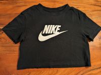 Nike T-Shirt Gr.XS Saarland - Nalbach Vorschau