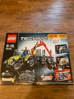 Lego Technic 66359 Set Rheinland-Pfalz - St Katharinen Vorschau