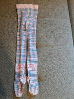 Mädchen Strumpfhose stk 1€ 110 / 116 Niedersachsen - Hinte Vorschau