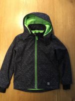 s.Oliver Kinderjacke Hessen - Wiesbaden Vorschau