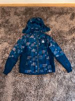 Crivit Skijacke Winterjacke Schneejacke Jungen blau, Gr. 158-164 Brandenburg - Großbeeren Vorschau