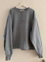Acne Studios Sweatshirt XL Süd - Niederrad Vorschau