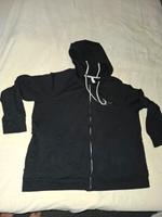 Sweatjacke gr. 48/50 Dresden - Johannstadt Vorschau