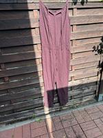 Jumpsuit Overall Gr.36 Opus Niedersachsen - Meinersen Vorschau