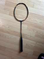Badminton Schläger Berlin - Pankow Vorschau