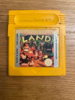 Donkey Kong Land (Gameboy Color) Nordrhein-Westfalen - Königswinter Vorschau