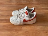 Nike Air Force 1 Low Craft 38,5 Nordrhein-Westfalen - Dormagen Vorschau