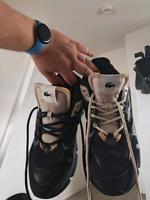 Lacoste  Schuhe GR 45 Berlin - Spandau Vorschau