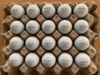 Golfbälle Titleist AVX Baden-Württemberg - Alfdorf Vorschau