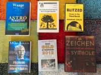 Konvolut Bücher - Psychologie Friedrichshain-Kreuzberg - Friedrichshain Vorschau