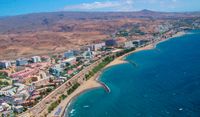 Hotels auf Gran Canaria zu verkaufen Eimsbüttel - Hamburg Rotherbaum Vorschau