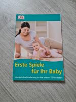 Erste Spiele für ihr Baby Nordrhein-Westfalen - Detmold Vorschau