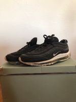 Nike air max 97 Baden-Württemberg - Geislingen an der Steige Vorschau