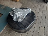 Audi A6 4f 4.2 v8 Differential Hinterachsdifferential 0AR525083 Niedersachsen - Staufenberg Vorschau