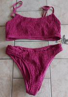 Bikini Bade Mode Größe M Berlin - Mahlsdorf Vorschau