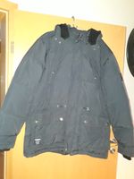 Camp David Winterjacke XXL Daunenjacke Hohen Neuendorf - Borgsdorf Vorschau