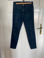 CLOSED Jeans, Gr. 29 Eimsbüttel - Hamburg Harvestehude Vorschau