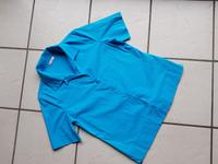Stretchbluse von "Bonita",Gr.38/40,   7€ Rheinland-Pfalz - Westhofen Vorschau