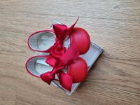 Mayoral, Neu, 19, lauflern schuhe, fest, Hausschuhe baby schuhe Bayern - Alteglofsheim Vorschau