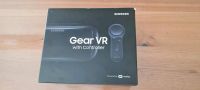 Gear VR with Controller Baden-Württemberg - Leonberg Vorschau