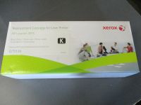 Xerox 106R02339 Tonerpatrone Black ersetzt HP Q7553A Laserjet Baden-Württemberg - Freudenstadt Vorschau