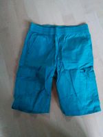 Shorts Jungen Hessen - Dornburg Vorschau