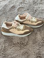 Sneaker Damen 39 Kr. München - Unterschleißheim Vorschau