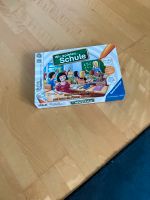 Tiptoi Wir spielen Schule Schleswig-Holstein - Rehhorst Vorschau