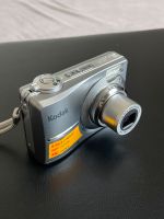 Kodak Easyshare C813 Zoom Digital Baden-Württemberg - Kirchheim unter Teck Vorschau