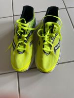 Saucony Kinvara  Laufschuhe größe 44, wie neu Nordrhein-Westfalen - Burscheid Vorschau