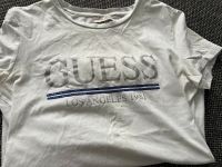 Guess T-Shirt Nordrhein-Westfalen - Arnsberg Vorschau