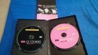 Viva Joe Strummer - The Clash and Beyond DVD Punk Ramones Pistols Bayern - Neuburg a.d. Donau Vorschau