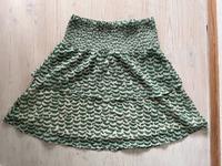 VILA Chiffon Rock Gr.XS NEU Rheinland-Pfalz - Mainz Vorschau