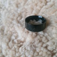 Ring, Viking Style, neu Nordrhein-Westfalen - Warstein Vorschau