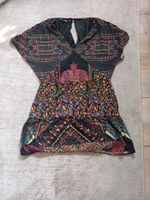 Desigual Mini Kleid Shirt Gr. 42 Neu Bonn - Tannenbusch Vorschau