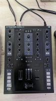 Traktor kontrol Z2 DJ Mixer Baden-Württemberg - Stutzenklinge Vorschau