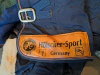 Pferdedecke Hölscher Sport Hessen - Mühlheim am Main Vorschau