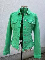 Comma - S.Oliver -- Blue Fire  I  versch. Jeansjacken Hessen - Egelsbach Vorschau