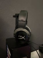 HyperX Cloud 2 Headset Niedersachsen - Seelze Vorschau