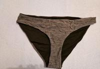 Bikini Hose Hessen - Bürstadt Vorschau
