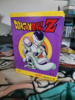 Dragonball Z DVD Box 03 Gröpelingen - Gröpelingen Vorschau