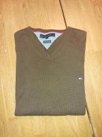 Tommy Hilfiger Pullover Gr. L Niedersachsen - Braunschweig Vorschau