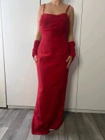 Abendkleid / Abschlussballkleid. Düsseldorf - Wersten Vorschau