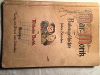 Alte Kinderbücher ab 50iger für Sammler Mülheim - Köln Stammheim Vorschau