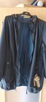 Killtec Wendejacke 48 Bayern - Pechbrunn Vorschau