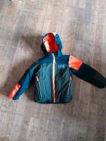 Helly Hansen Kinderjacke Bayern - Riedenburg Vorschau