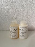 OLAPLEX NR 4&5 Nordrhein-Westfalen - Hilden Vorschau