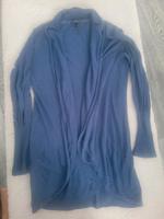 Zero Strickjacke Gröpelingen - Gröpelingen Vorschau