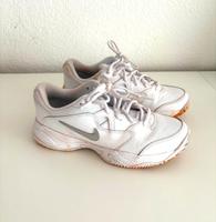Nike Tennisschuhe Baden-Württemberg - Heilbronn Vorschau