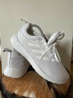 Adidas Damen Gr. 39,5 Nordrhein-Westfalen - Gütersloh Vorschau